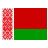 Belarus