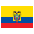Ecuador