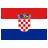 Croatia