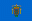 Melilla