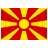 North Macedonia