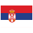 Serbia