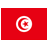 Tunisia