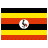 Uganda